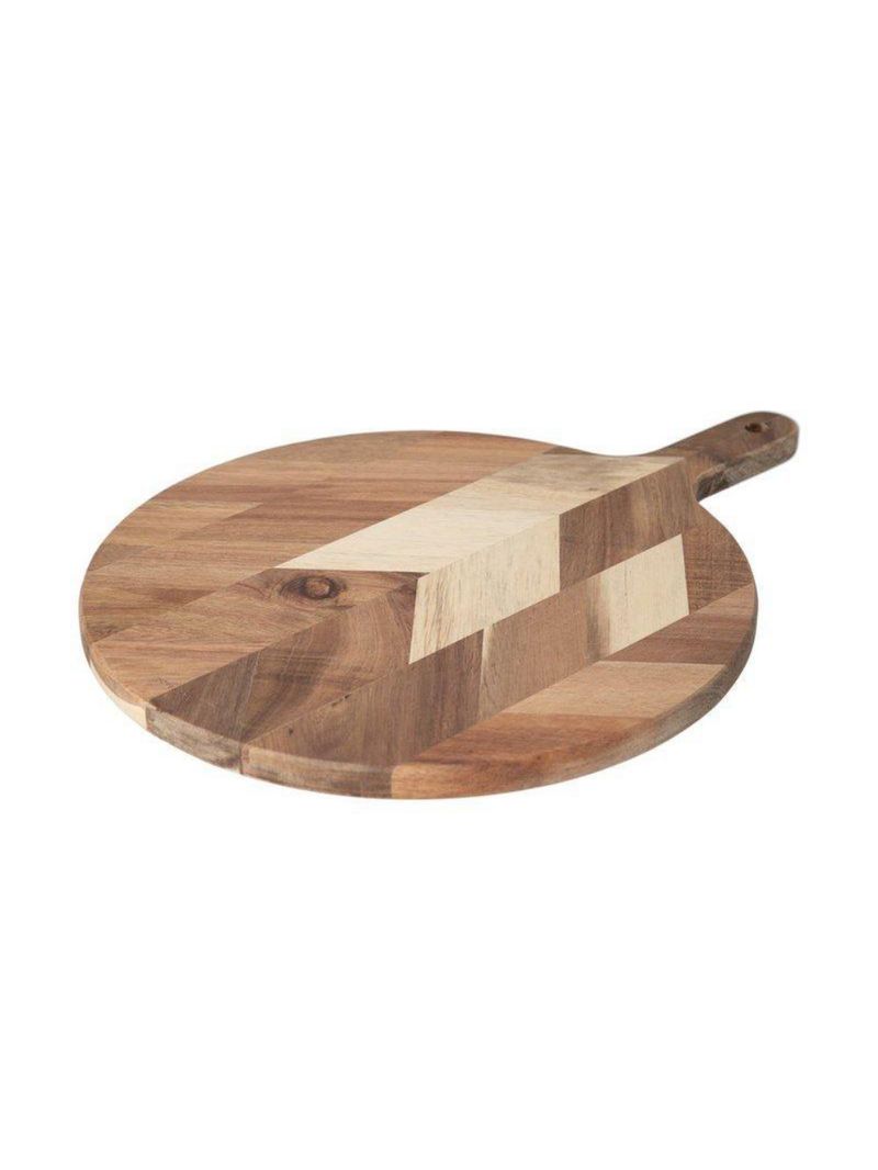 Tabua marby 40 cm cas home style