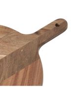 Tabua marby 40 cm cas home style