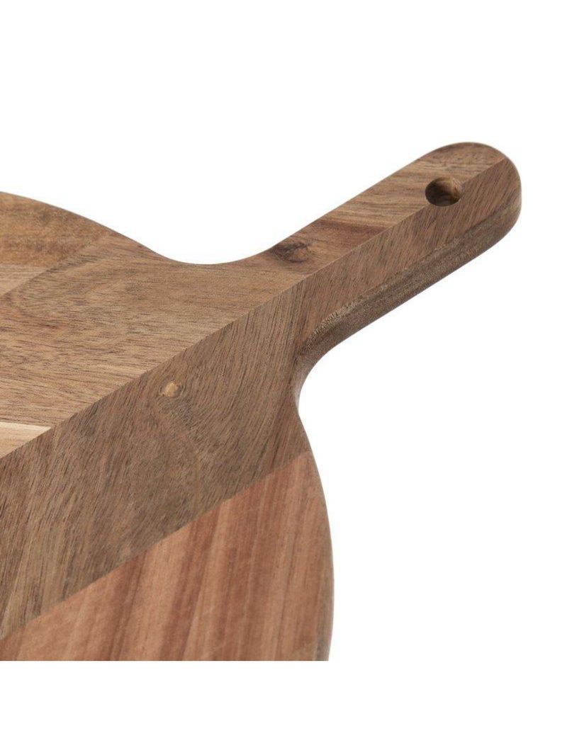 Tabua marby 40 cm cas home style