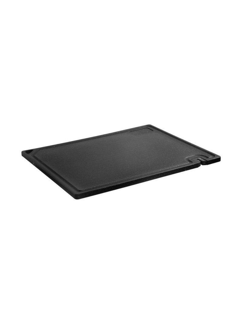 Tabua stone 40x31,7  home style