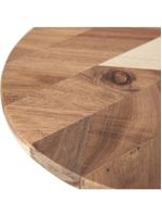 Tabua marby 40 cm cas home style