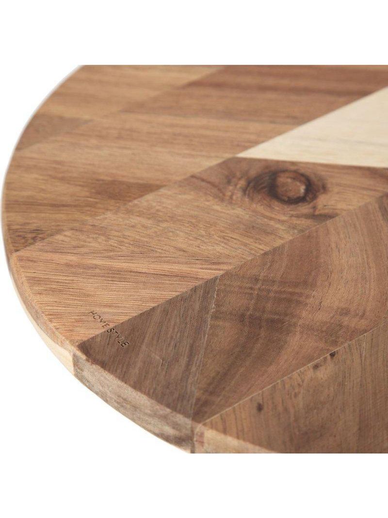 Tabua marby 40 cm cas home style