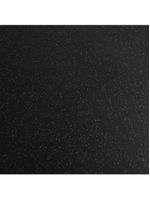 Tabua stone 40x31,7  home style