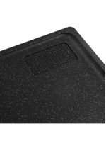 Tabua stone 40x31,7  home style