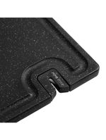 Tabua stone 40x31,7  home style