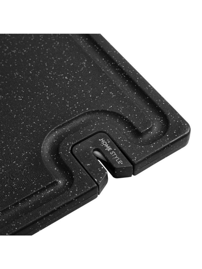 Tabua stone 40x31,7  home style