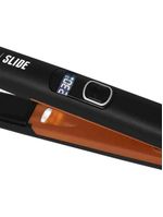 Prancha gbs absolute slide bivolt