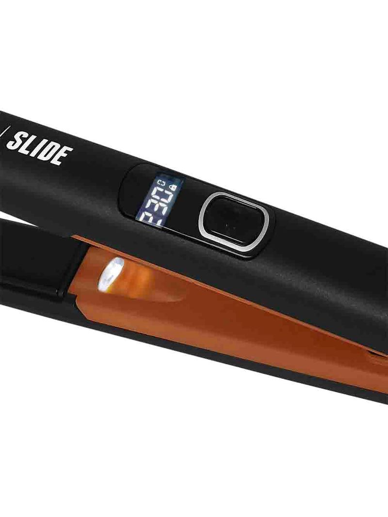 Prancha gbs absolute slide bivolt