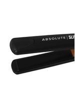 Prancha gbs absolute slide bivolt