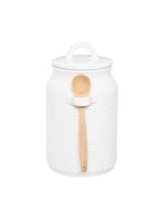 Pote ceramica abelle 650 ml cas home style