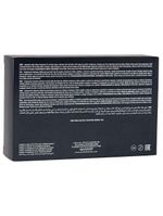 Alfaparf milano semi di lino essential oil -  tratamento condicionador
