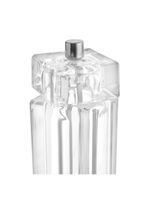 Moedor de sal e pimenta quadratto mde home style