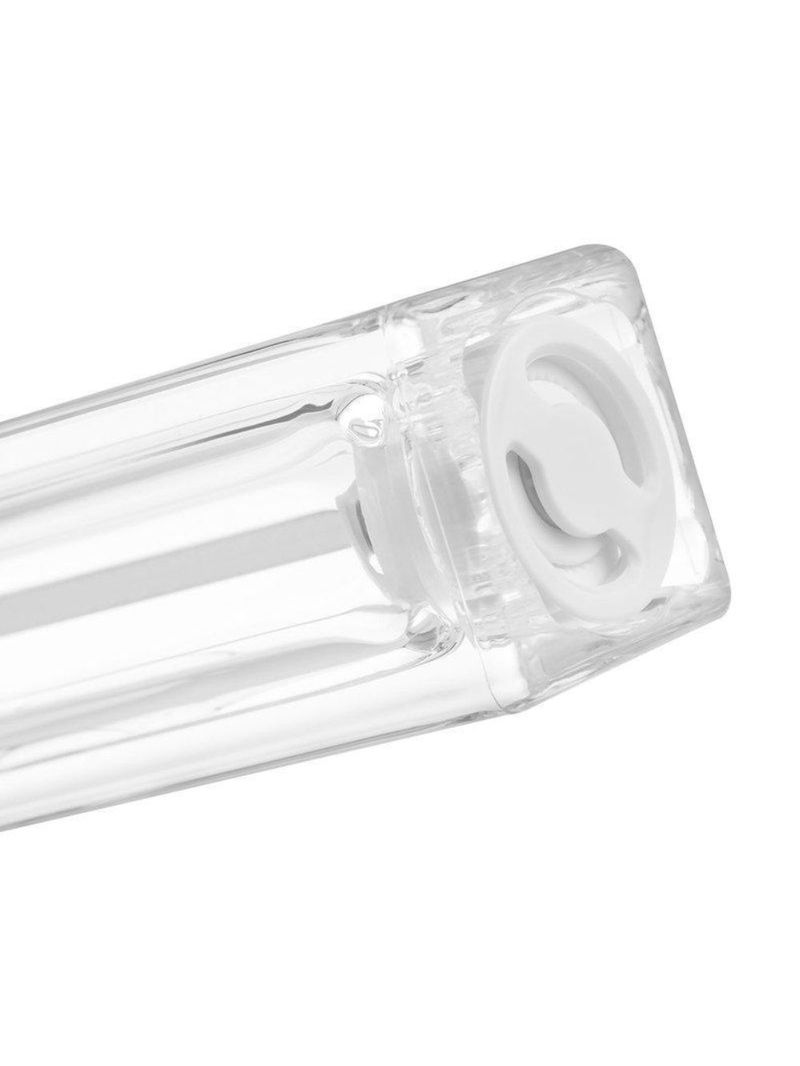 Moedor de sal e pimenta quadratto mde home style