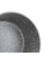 Panela stone wood indução 16 cm   tognana