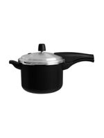 Panela de pressao vancouver effect 4,5 l tramontina