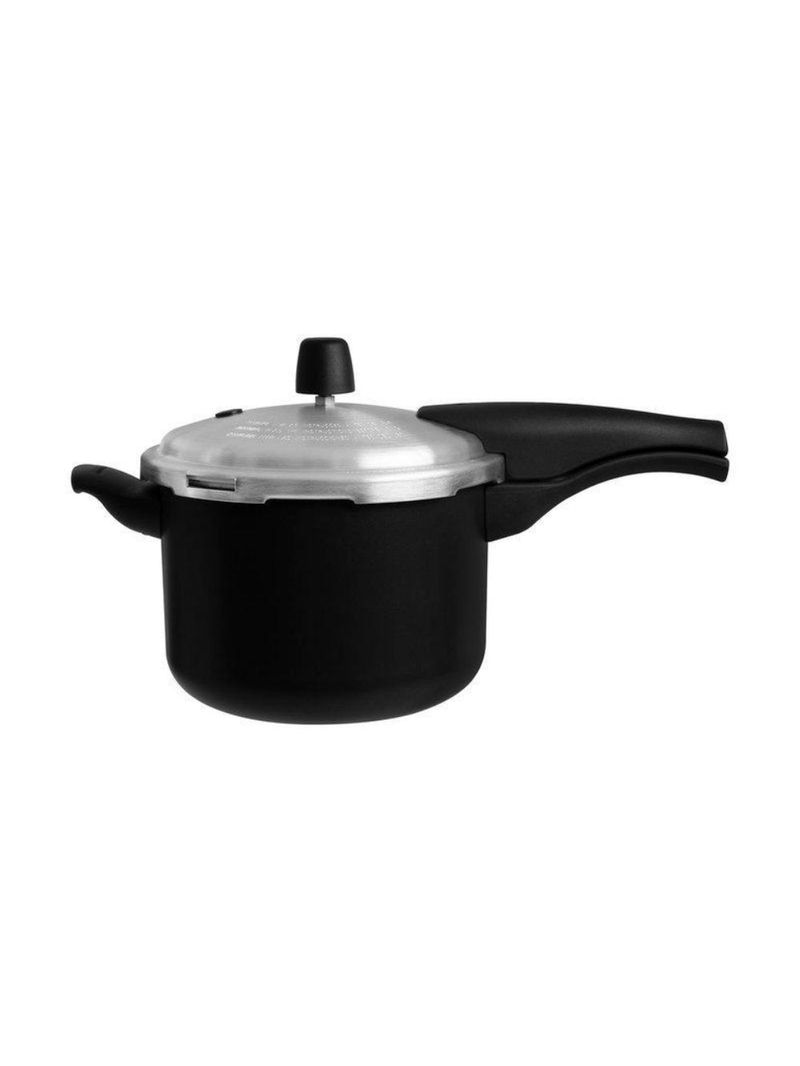 Panela de pressao vancouver effect 4,5 l tramontina