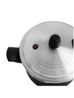 Panela de pressao vancouver effect 4,5 l tramontina