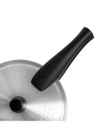 Panela de pressao vancouver effect 4,5 l tramontina