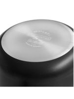 Panela de pressao vancouver effect 4,5 l tramontina