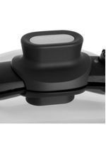 Panela de pressao opti space 7 l neu tefal