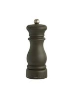 Moedor de sal e pimenta sofia home style