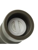 Moedor de sal e pimenta sofia home style