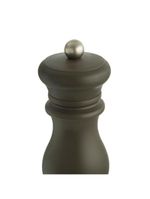 Moedor de sal e pimenta sofia home style