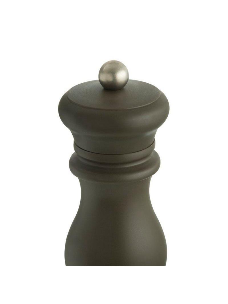 Moedor de sal e pimenta sofia home style