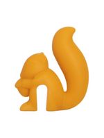 Jogo de marcador de taça home style esquilos