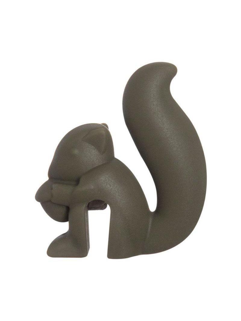 Jogo de marcador de taça home style esquilos