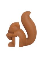 Jogo de marcador de taça home style esquilos