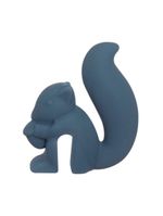 Jogo de marcador de taça home style esquilos