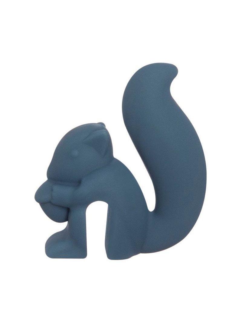 Jogo de marcador de taça home style esquilos