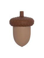 Jogo de marcador de taça home style esquilos