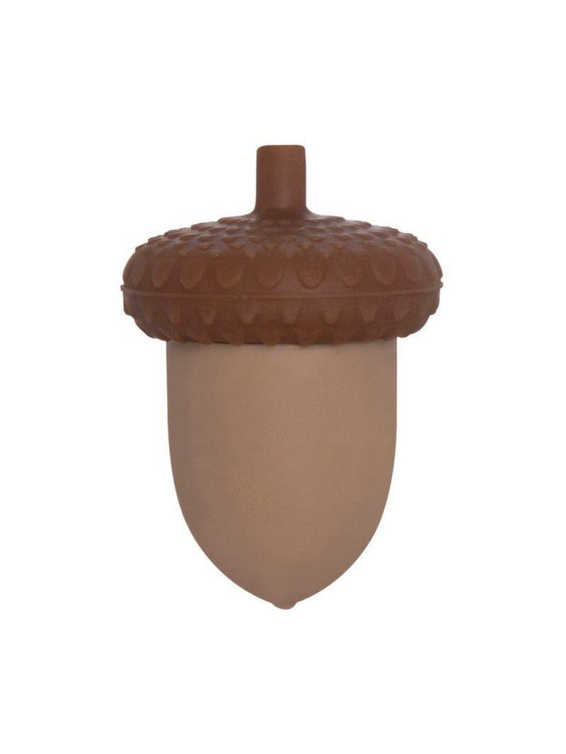 Jogo de marcador de taça home style esquilos