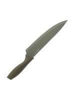 Jogo de facas home style neutre