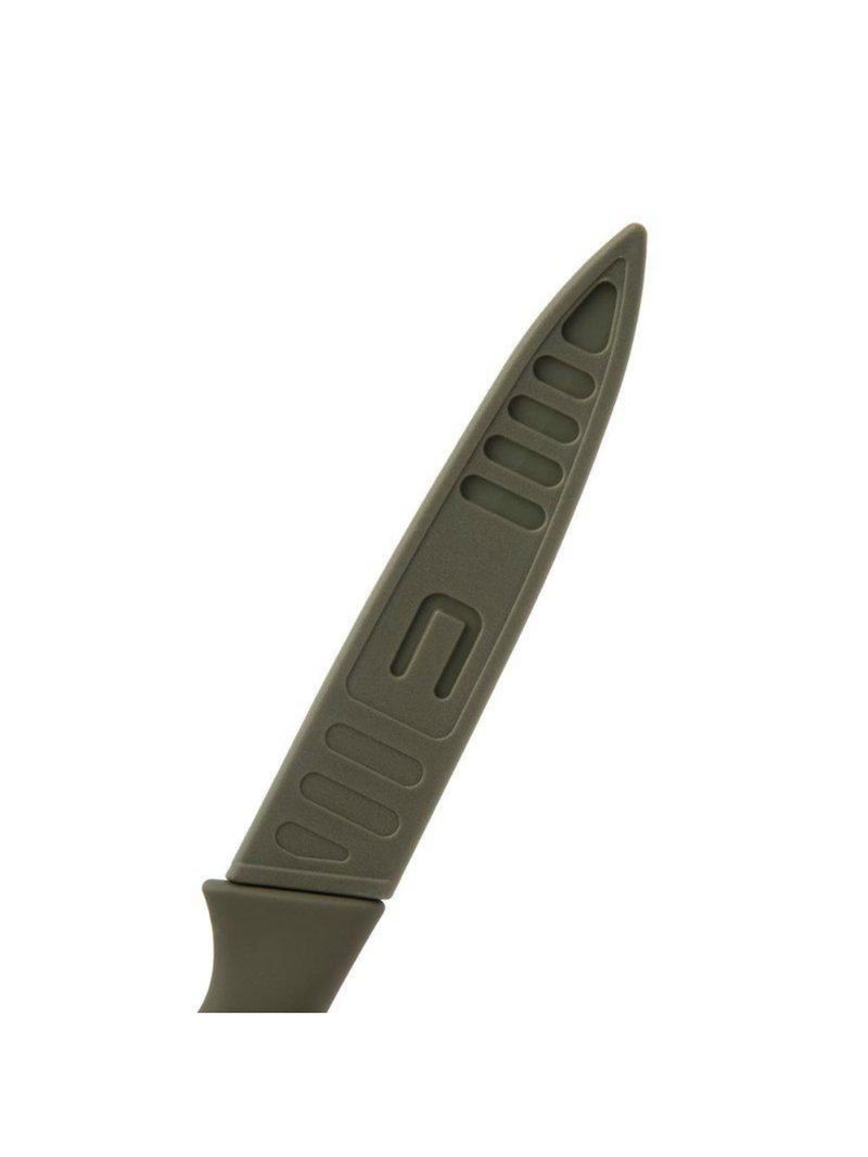 Jogo de facas home style neutre