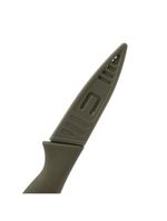 Jogo de facas home style neutre