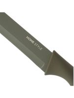 Jogo de facas home style neutre