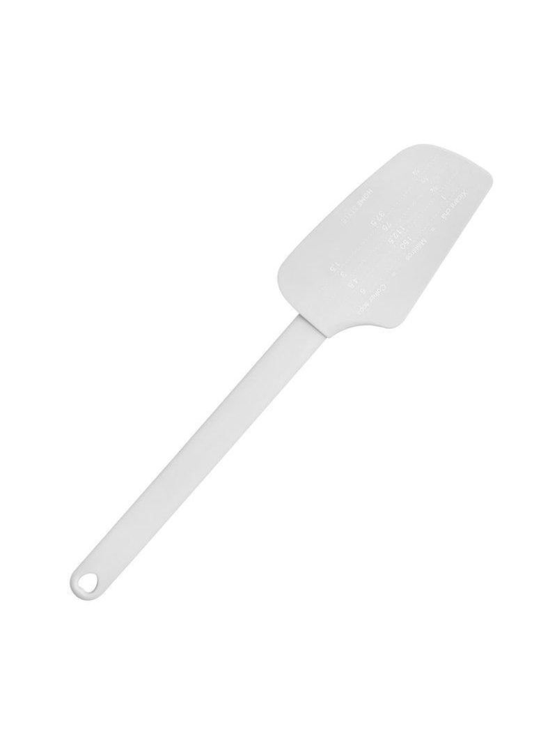 Jogo de espátulas riviera 3 peças   home style