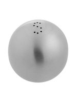 Jg saleiro e pimenteiro twins 2pcs mde home style