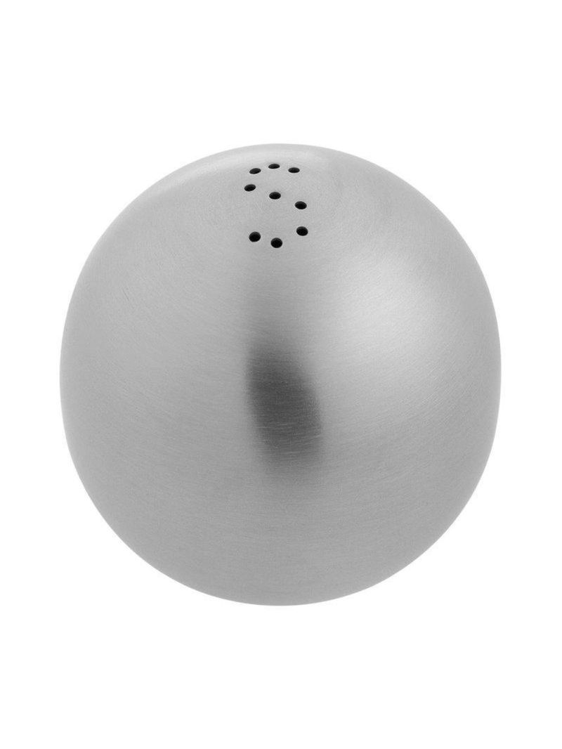 Jg saleiro e pimenteiro twins 2pcs mde home style