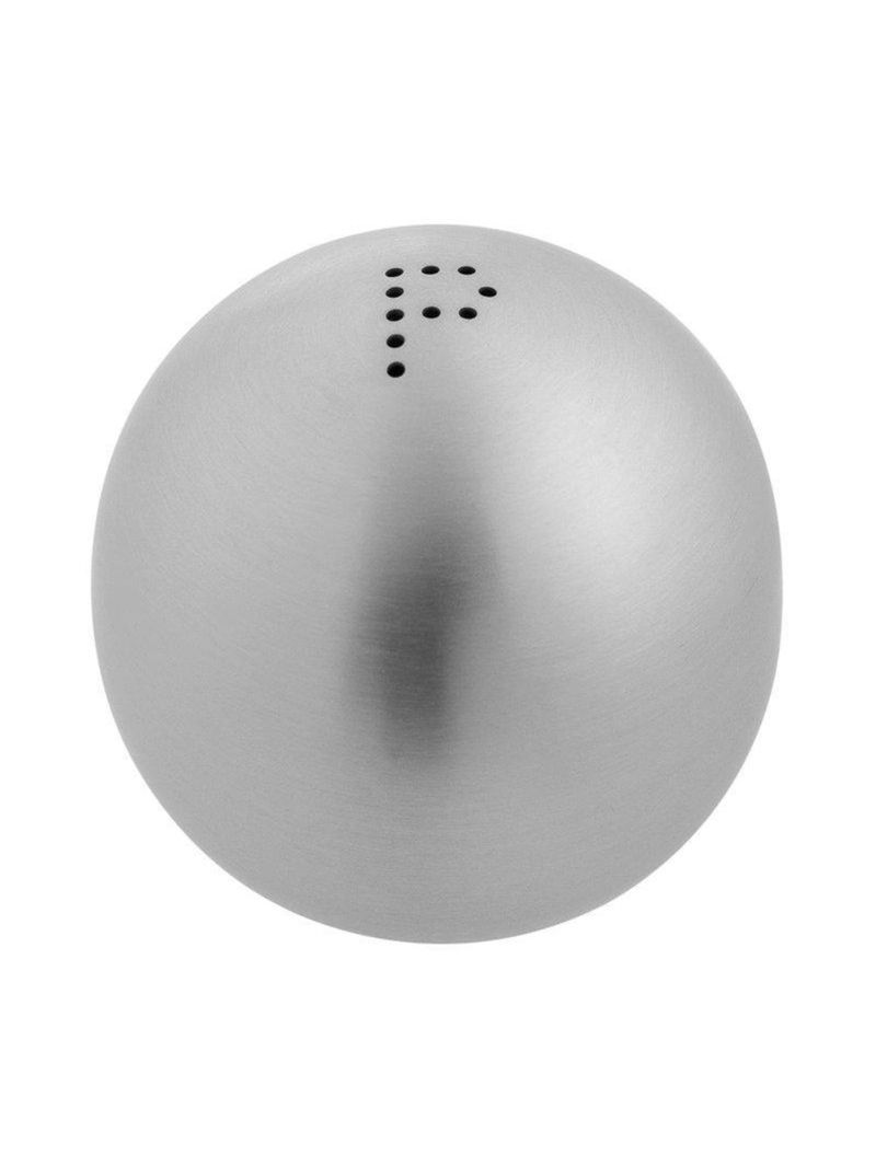 Jg saleiro e pimenteiro twins 2pcs mde home style