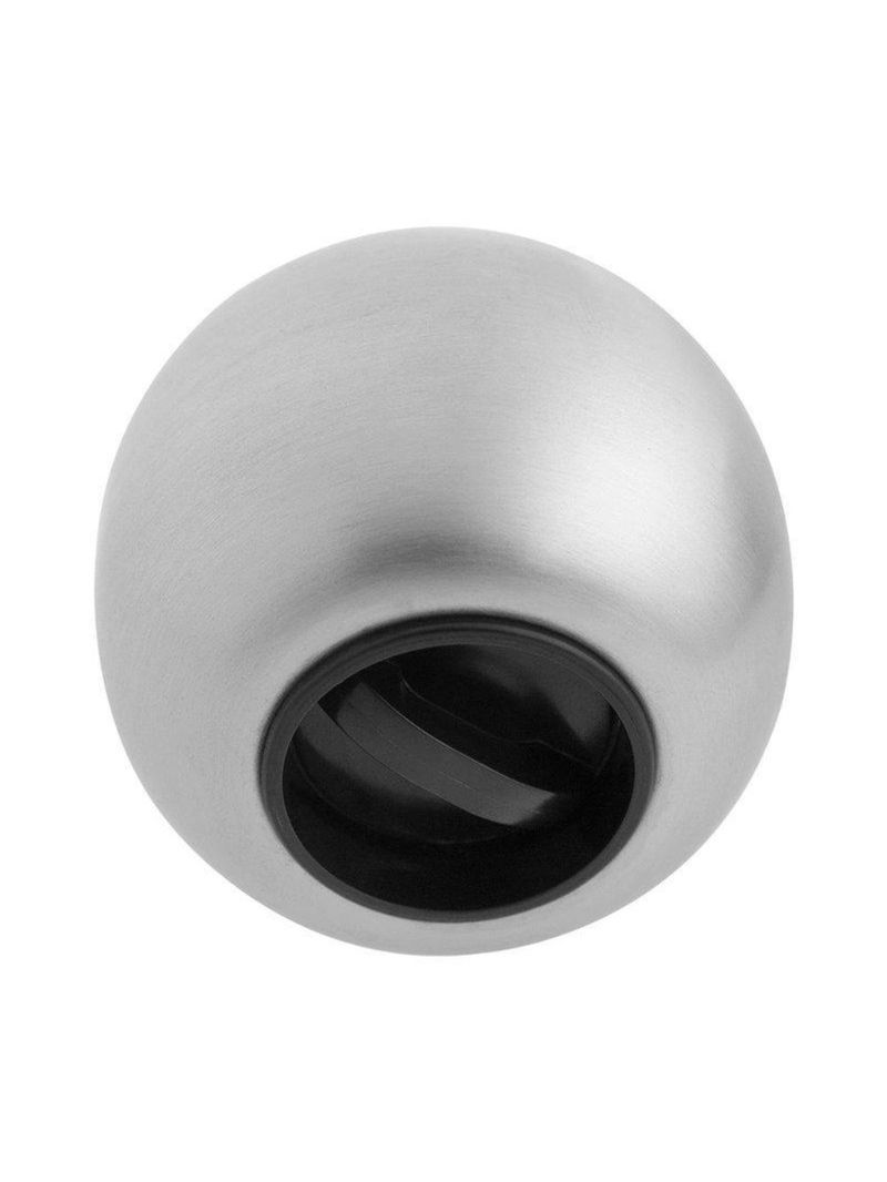 Jg saleiro e pimenteiro twins 2pcs mde home style