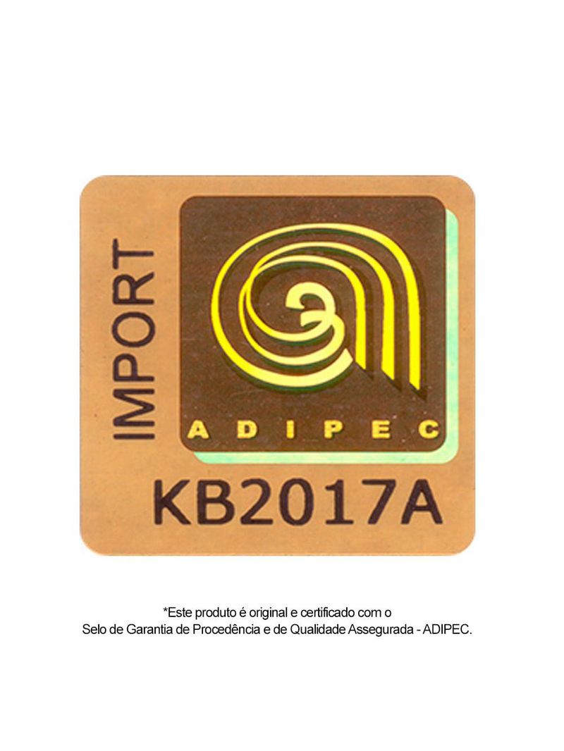 Carolina herrera 212 vip rose hair mist – perfume para os cabelos