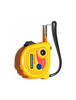 Trena 10m com trava - tramontina