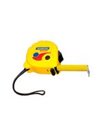 Trena 10m com trava - tramontina