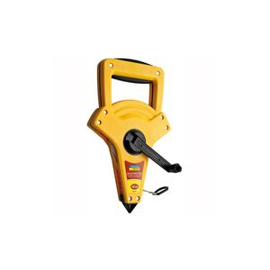 Trena 20 mts em fibra de vidro - tramontina