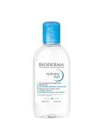 Água micelar fortalecedora & hidratante bioderma hydrabio h2o