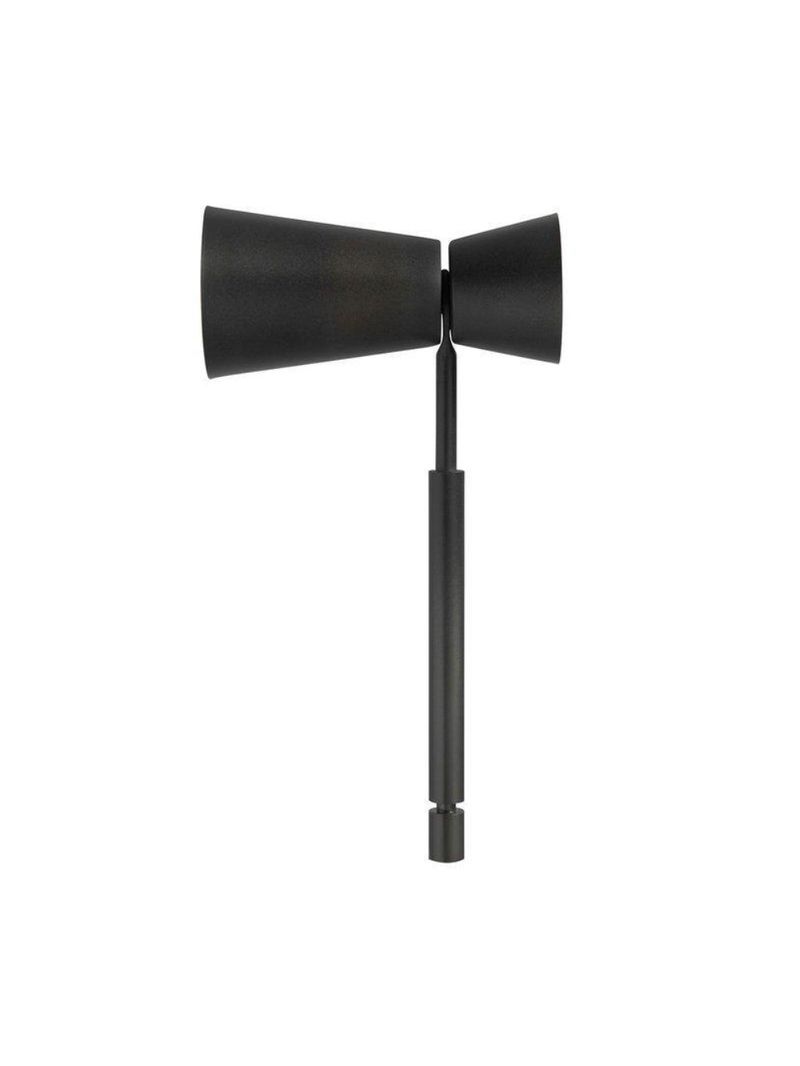 Jg para drinks blend 5pcs mde home style